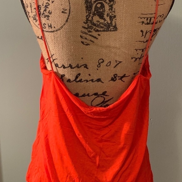 H&M Women’s tank size large - Picture 3 of 3